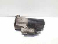 Electromotor, Audi A4 Avant (8ED, B7) 2.0 TDI, BPW, cutie automata (id:641594)
