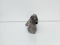 Electromotor Valeo, cod 02Z911023H, Audi A3 (8P1), 1.9 TDI, BLS, 5 vit man (id:641554)