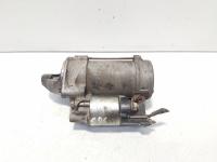 Electromotor, cod A6519060026, Mercedes Sprinter (W907, W910) 2.2 CDI, 6 vit man (id:641177)