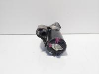 Electromotor, cod 059911024H, 0001125609, Audi Q7 (4LB), 3.0 TDI, CAS, 4X4, cutie automata (id:641294)