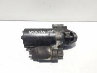 Electromotor, cod 7812034-01, Bmw 3 (E90), 2.0 diesel, N47D20A, 6 vit man (id:641316)
