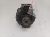 Alternator 115A, cod A0101549602, Mercedes Vito Autobus (W639), 2.2 CDI, OM646985 (id:641064)