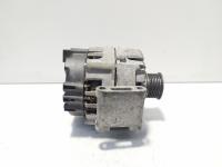 Alternator 200A, cod A0009065207, Mercedes Clasa E (W212) 3.0 v6 CDI (id:641044)