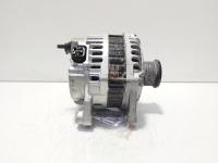 Alternator 150A, cod 23100-3VD1A, Nissan Qashqai (2) 1.6 DCI, R9M (id:641610)