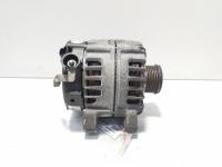 Alternator, Peugeot 407 SW, 2.0 HDI, RHR (idi:641377)