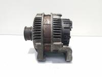 Alternator, Bmw 5 (E39), 3.0 diesel, 306D1 (id:641009)