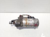 Electromotor, cod 059911024P, Audi A7 (4GA), 3.0 TDI, CRT, cutie auomata(id:641172)