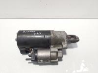 Electromotor, cod 6429061100, Mercedes Clasa S (W222), 3.0 CDI, cutie automata (id:641160)