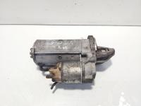 Electromotor, cod A0051511301, Mercedes Viano (W639), 2.2 CDI, OM646982, 6 vit man (id:641164)