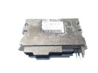 Calculator motor ECU, cod 46411120, Fiat 500L, 0.9 benz, 312A2000 (idi:560747)