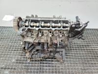 Motor, cod K9K728, Renault Megane 2 Sedan, 1.5 DCI (id:639588)