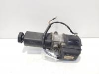 Pompa servo directie, cod A1684660501, Mercedes Vaneo (414), 1.7 CDI, OM668914 (id:642266)