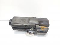 Pompa servo directie, cod A16884660101, Mercedes Clasa A (W168), 1.7 CDI, OM668942 (id:642268)