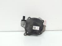 Pompa vacuum, cod 03L100D, VW Polo (6R), 1.2 TDI, CFW (id:642092)