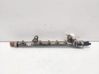 Rampa injectoare cu senzori, cod 03L089H, VW Golf 6 Variant (AJ5), 1.6 TDI, CAY (id:642090)