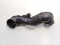 Tub turbo, cod 7804846, Bmw 3 (E90) 2.0 diesel, N47D20A (id:641958)