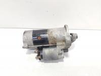 Electromotor, cod M002T88671, Mazda 6 Hatchback (GG) 2.0 MZR-CD, RF7J, 6 vit man (id:642759)