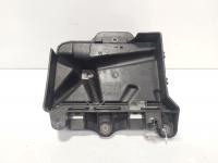 Suport baterie, cod 6Q0915331D, VW Polo (9N), 1.4 TDI, BMS (id:642749)