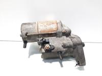 Electromotor, cod 28100-33040, Toyota Corolla Sedan (E12), 1.4 D-4D, 1ND-TV, 5 vit man (idi:507557)