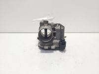 Clapeta acceleratie, cod 8200330810E, 8200330812, Renault Trafic 2, 2.0 DCI, M9R786 (id:641724)