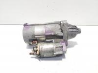 Electromotor, Bmw 1 (E81, E87), 2.0 diesel, 204D4, 6 vit man (id:642731)