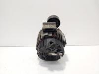 Alternator, cod 7521385-01, Bmw 3 (E46) 2.0 benz, N42B20A (id:637046)