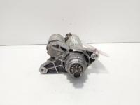 Electromotor Valeo, cod 02T911023S, Seat Ibiza 5 (6J5) 1.4 benz, CGG, 5 vit man (id:642878)