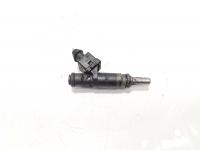 Injector, cod 7506158, Bmw 1 (E81, E87), 1.6 benz, N45B16AB (id:642132)