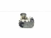 Clapeta acceleratie, cod 8200330810, Renault Laguna 3, 2.0 DCI, M9R (id:642853)