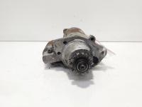 Electromotor, cod 23300-8H801, Nissan X-Trail (T30), 2.2 diesel, YD22ETI, 4X4, 6 vit man (id:642327)