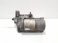 Electromotor, cod 228000-7801, Land Rover Freelander (LN), 2.0 diesel, 204D3, 5 vit man (id:642356)