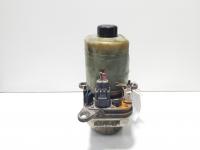 Pompa servo directie, cod 4M5J-3K514-AA, Ford C-Max 1, 1.6 TDCI, G8DB (id:642298)