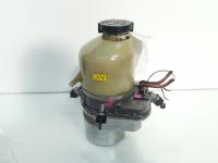 Pompa servo directie, Opel Meriva B, 1.7 CDTI, A17DTS (id:642290)