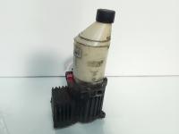 Pompa servo directie TRW, cod 554552, Opel Astra G, 1.6 benz, X16XEL (id:642292)