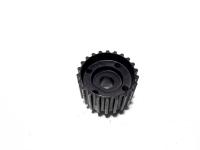 Pinion distributie, cod 038105263F, VW Caddy 3 (2KA, 2KH), 1.9 TDI, BJB (idi:117920)