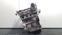 Motor, cod AZQ, Skoda Fabia 1 Combi (6Y5), 1.2 benz (idi:360415)