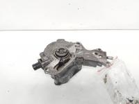 Pompa vacuum Luk, cod 038145209H, VW Touran (1T1, 1T2), 1.9 TDI, BLS (id:642679)