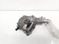 Pompa vacuum Luk, cod 038145209H, VW Touran (1T1, 1T2), 1.9 TDI, BLS (id:642698)