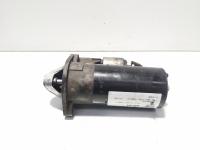 Electromotor, cod 4M5T-11000-KC, Ford Focus 2 (DA) 1.8 TDCI, KKDA, 5 vit man (pr:110747)