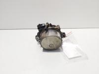 Pompa vacuum, cod 55221036, Fiat Doblo (263) 1.3 M-jet, 263A2000 (id:642796)