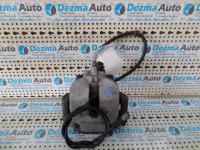 Etrier dreapta spate BMW X5 (E70)