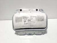 Airbag pasager, cod 6M51-R042B84-BD, Ford C-Max 1 (id:642928)