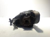 Grup spate, cod 7566169-02, Bmw 3 (E90), 2.0 diesel, N47D20A (idi:500132)