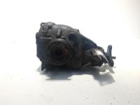 Grup spate, cod 7598855-01, Bmw 3 (E90), 2.0 diesel, N47D20A (idi:500115)