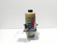 Pompa servo directie , Ford Focus 2 Cabriolet, 2.0 TDCI, G6DA (id:642309)