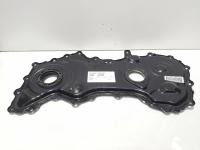 Capac distributie, cod 8200729286, Renault Laguna 3, 2.0 DCI, M9R742 (id:642833)