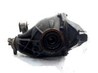 Grup spate, cod A2093510205, Mercedes Clasa C (W204), 2.2 CDI, OM651911 (idi:511127)