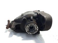 Grup spate, cod 7598855-01, Bmw 3 (E90), 2.0 diesel, N47D20A (idi:506064)