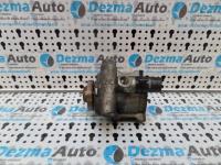 Cod oem: 1J0422154D, pompa servo directie, Audi A3 (8L1) 1.8T Quattro, AJQ