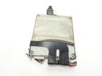 Calculator motor ECU, cod 211000-5992, Toyota Yaris (P9), 1.3 benz, 2NZ-FE (idi:482884)